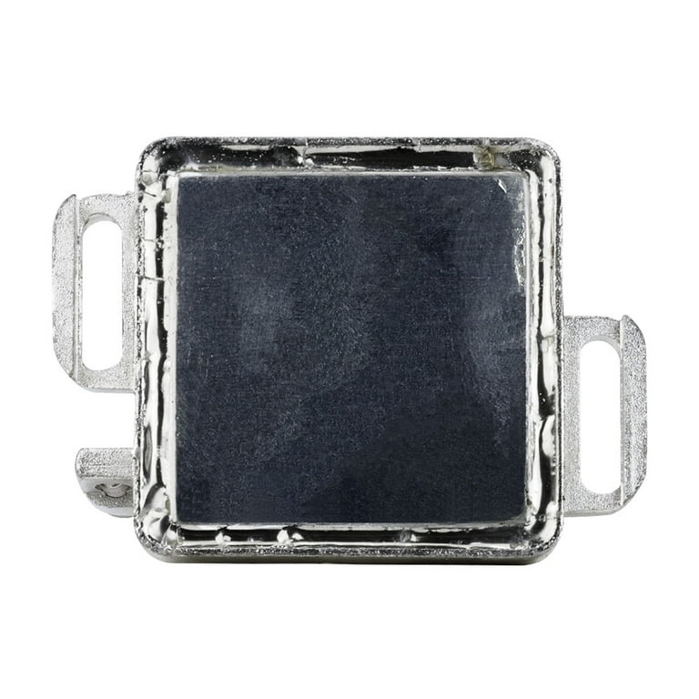 Skywalker Signature Series Vertical 2-Way 5-2300MHz Splitter DC/IR  