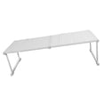 thumbnail image 1 of Cabinet Tension Shelf Retractable 32Cm Vegetable Layered For Organizer Width Height Partition Expandable For Organizer 42Cm Closet Shelves, 1 of 8