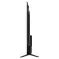 thumbnail image 3 of Pantalla 50 pulgadas TCL  TCL 50" CLASS 4-SERIES 4K UHD HDR LED SMART ROKU TV - 50S451, 3 of 3