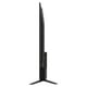 thumbnail image 3 of Pantalla 55 pulgadas TCL 4K UHD 55S451, 3 of 3