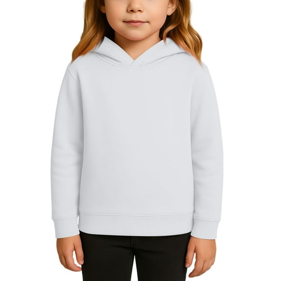 Cute Ho𝗼dies for Girls Trendy 𝐏reppy Ho𝗼ded Sweatshirts Oversized Long Sleeve Shirts Crew Neck Pullover Tops