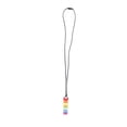 thumbnail image 1 of Collier Bébé, Pendentif Sensoriel en Silicone pour Garçons Filles, 1 of 8