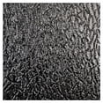 thumbnail image 4 of Genuine Joe, Soft Step Vinyl Anti-Fatigue Mats, 1 Each, Black, 4 of 6