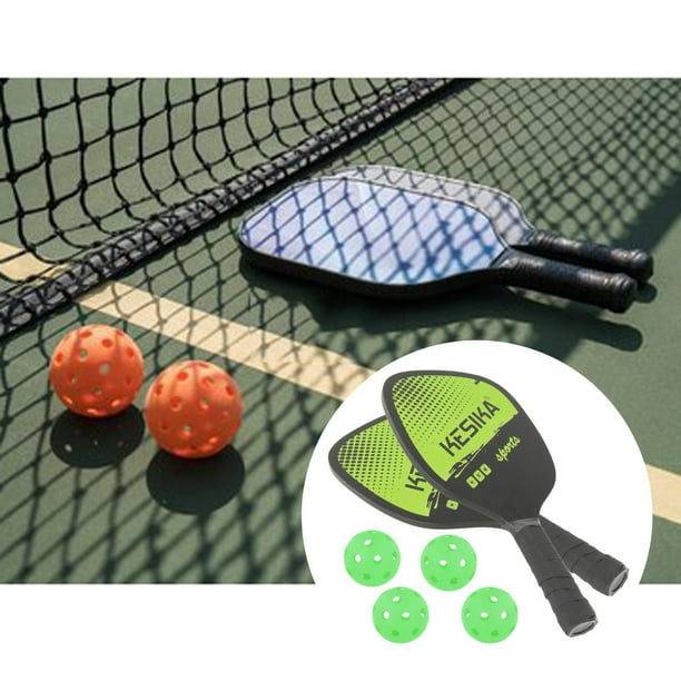 Goplus 22ft Portable Pickleball Net Set System W/Carry Bag Indoor Outdoor  Game