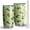 Yellow Cartoon Dinosaurs, variant on 20oz Tumblers Yellow Cartoon Dinosaurs Eggs Pattern Stainless Steel Vacuum Insulated Double Wall Travel Tumbler Cups Mug with Lid and Straw,Cleaning Brush for Cold & Hot Drinks