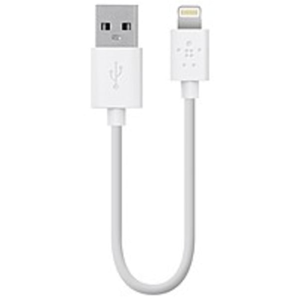 lightning cable for macbook air lightning cable for macbook air