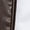 Coffee, variant on LYSMORA 2026 Men's Lapel Faux Leather Utility Trucker Jacket, Zip Front Multi Patch Pockets Oversized Loose Fit Windproof Street Motorcycle Casual Outerwear