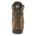thumbnail image 6 of HuntRite Men's Waterproof Insulated Hunting Boots, 800 Gram Realtree APX 9.5D    (Medium), 6 of 8