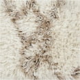 thumbnail image 2 of Surya Rhapsody RHA1022 Indoor Area Rug - Ivory, 2 of 2
