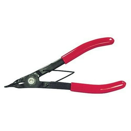 Lisle Lock Ring Pliers Lisle Lock Ring Pliers