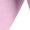 001 Pink, variant on Women's Seamless Leggings High Waisted Butt Lifting Tights Pants Workout Gym Yoga Leggings