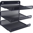 thumbnail image 1 of Lorell LLR84139 Desktop Organizer, 1 of 1