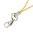 thumbnail image 4 of correa de cordón de teléfono,cordón para teléfono celur,cordón de lvero,correa de zo,cordón de zo,encantos cuelgan correa,broche de ngosta,halzgos suministros, 4 of 8