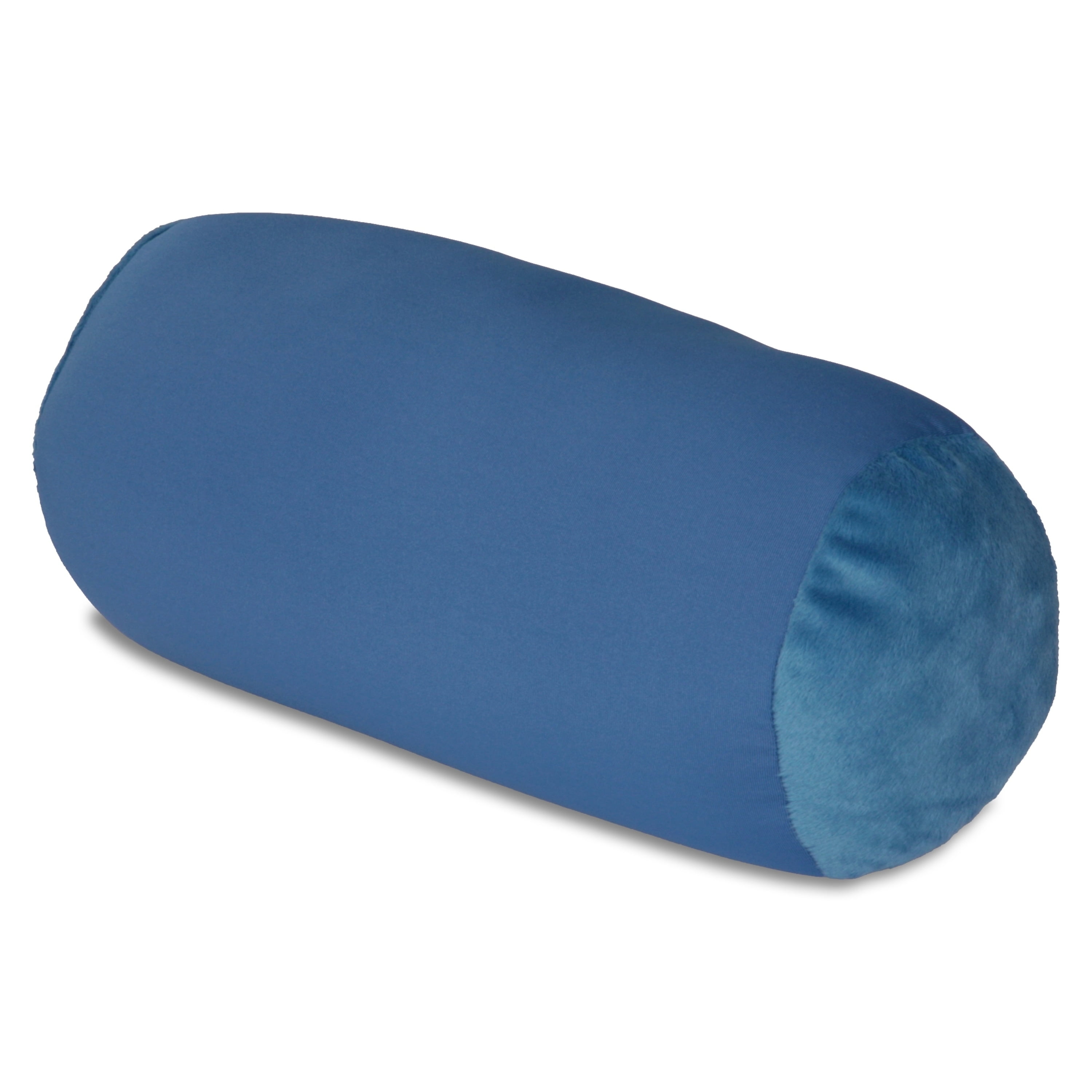 Jumbo Squishy Micro Bead Foot Pillow - Tanga