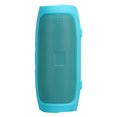 thumbnail image 3 of Oubit Loudspeaker Box,Bluetooth Music Speaker Outdoor Bluetooth Speaker Speaker Smooth Operation, 3 of 9