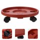 thumbnail image 1 of TABLZONE Flower Pot Mover Con Base Plástica Reforzada Y Para En Jardinería, 1 of 8