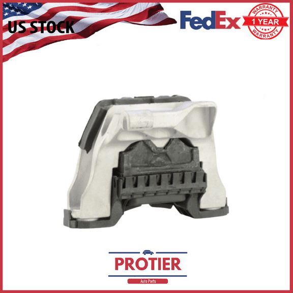 Westar EM4239 Engine Mount