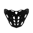 thumbnail image 3 of Motorcycle Rear Luggage Rack for 950 1200 1260 2015-2020 Carrier Holder Shelf Bracket js, 3 of 4