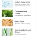 thumbnail image 3 of Suero Facial Hidratante y Calmante KLAIRS Rich Moist, 3 of 8