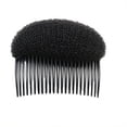 thumbnail image 1 of Typpkmm Almohadillas Para El Cabello Esponjosas Para Aumentar El Volumen Del Cabello, 1 of 7