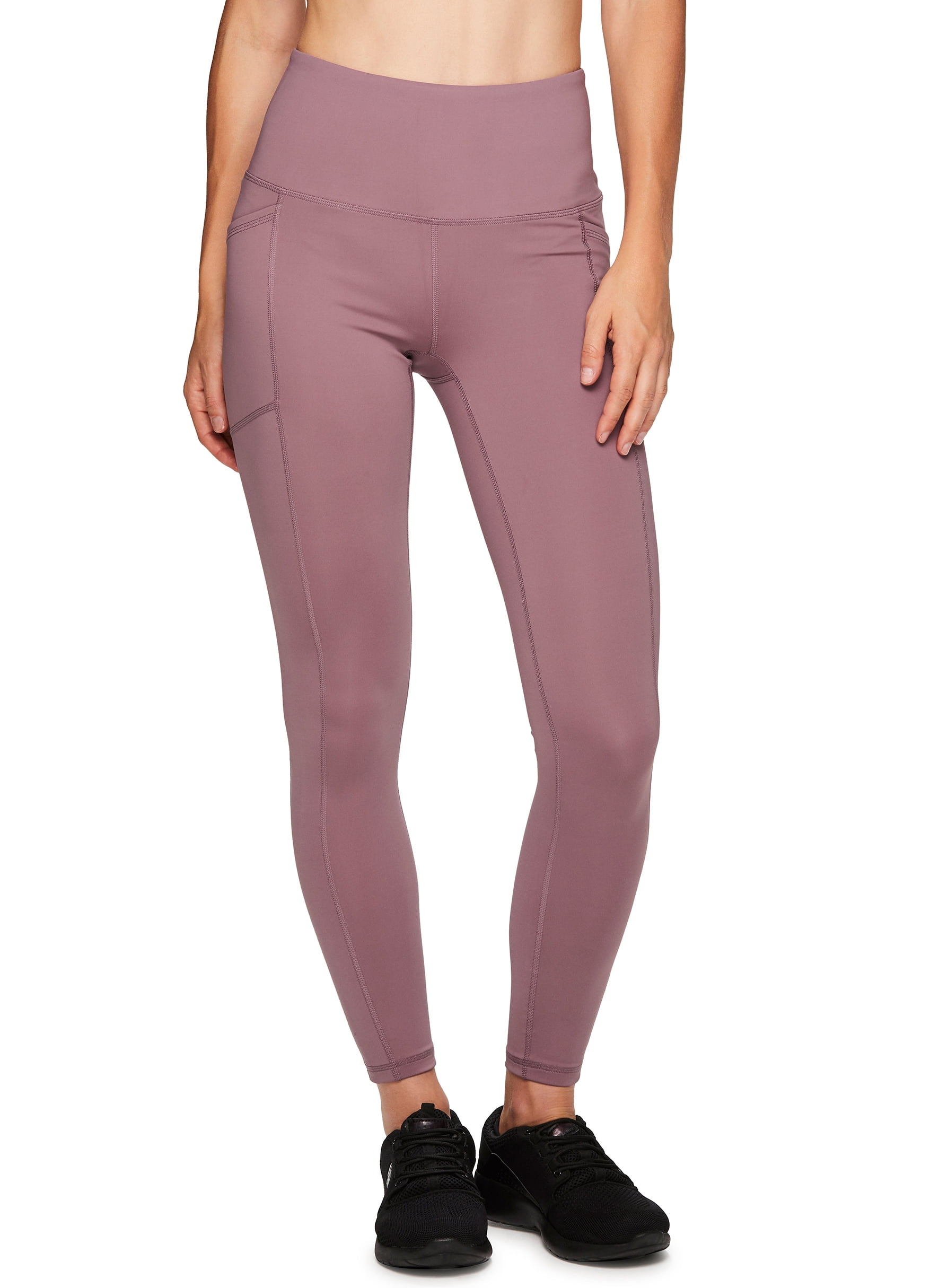 squat proof leggings cheap