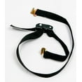 thumbnail image 2 of Fleming FLSBTSTRAP Plateau de Batterie de Remplacement, 2 of 3