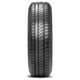 thumbnail image 3 of Llanta 175/65R14 82T Pirelli Cinturato P1, 3 of 3