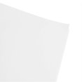 thumbnail image 5 of 50Pcs Blank Badge Paper A4 Photo Printer Machine Supplies DIY Painting Hand?Made Craft, 5 of 5