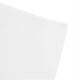 thumbnail image 5 of 50Pcs Blank Badge Paper A4 Photo Printer Machine Supplies DIY Painting Hand?Made Craft, 5 of 5
