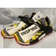 thumbnail image 3 of Adi - das Solar HU NMD Human Race Solar Pack Mens 11 PrimeKnit Multicolor BB9527, 3 of 6