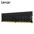 thumbnail image 1 of 288-Pin DDR4 UDIMM Desktop Memory Module CL 22 RAM Stick for Computer 32GB 16GB 8GB 3200MHz 3200MHz 32GB, 1 of 5