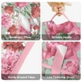 thumbnail image 6 of Pioneer Flower Floral Print Pattern Toddler Nap Mats for Kids Preschool,Sleeping Mat Bag or Kids,Toddler Sleeping Bag,Toddler Nap Mat or Daycare, 6 of 6