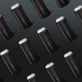 thumbnail image 3 of Can Cooler BrüMate Hopsulator Slim con aislamiento para latas de 355 ml, 3 of 9