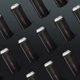 thumbnail image 3 of Can Cooler BrüMate Hopsulator Slim con aislamiento para latas de 355 ml, 3 of 9