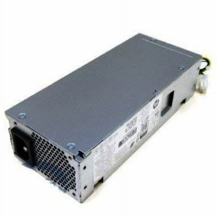 Mek-motoo 500W Power Supply PSU For HP Envy 795-0003UR Desktop – Replaces L05757-800