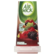 Air Wick Gel Cone Air Freshener, Country Berries, 6 Ounce