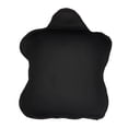 thumbnail image 1 of Cojín Para Asiento De Motocicleta Protector Solar E Impermeable Cojín Para Asiento De Motocicleta Cojín Antideslizante Para Asiento De Motocicleta Cubierta Protectora De Malla Scienceny VI011757-00, 1 of 6