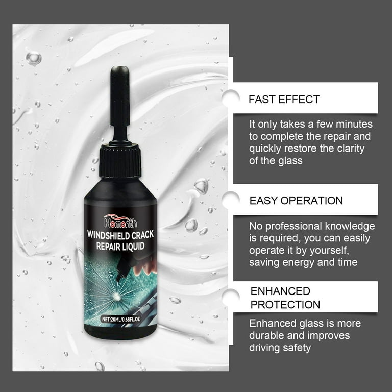 Does Windshield Replacement Restore Strength: Truth Revealed