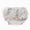 Grey-b, variant on HCNTES Pack Ruffle Diaper Cover - Baby Bloomers, Cute Cotton Baby Girl Shorts,Briefs- Panties for Toddler Girls (Watermelon Red-a,15-24 M)