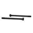 thumbnail image 4 of MOCA AUTOPARTS Cylinder Head Bolt Kit Fit for 85-95 Toyota 4runner 2.4L & 85-95 Toyota Pickup 2.4L & 1985 Toyota Celica 2.4L L4, 4 of 6