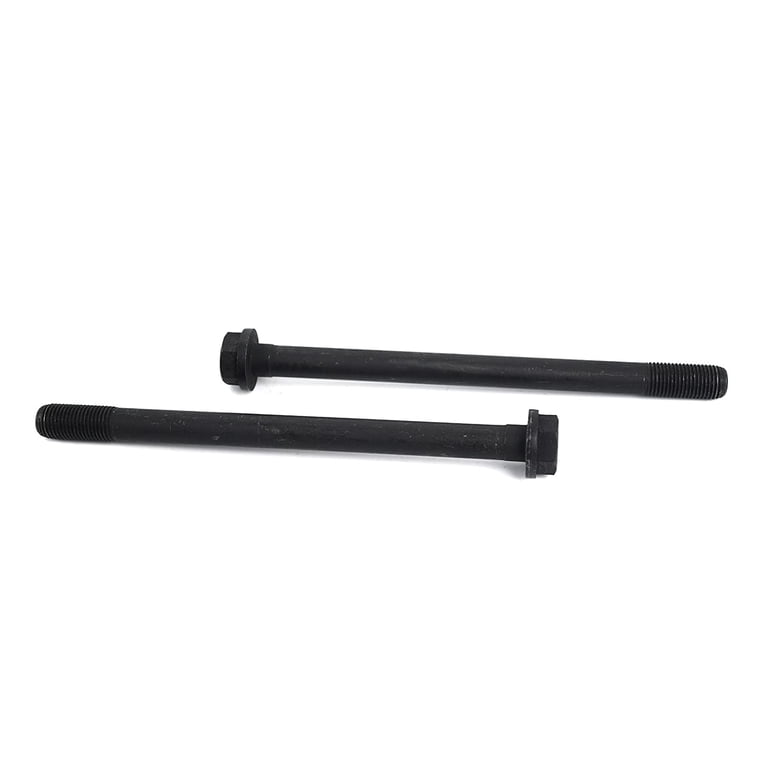Evan-Fischer Cylinder Head Bolt Set For Toyota 22RE 22R 22REC Pickup 4Runner Celica 85-95