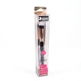 thumbnail image 2 of Nascita Oval Concealer Brush 136, 2 of 2