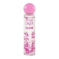 thumbnail image 1 of AQUOLINA PINK SUGAR LOLLIPINK EDP 100 ML, 1 of 3