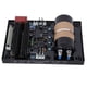 thumbnail image 3 of Componentes eléctricos, Regulador automático de voltaje R448 Regulador automático de voltaje AVR Tecnología de vanguardia, 3 of 8