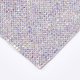 thumbnail image 3 of Alfombrilla de secado de platos Stitch para encimera de cocina, alfombrilla de microfibra para platos, almohadilla de drenaje de rápida absorción, 3 of 7