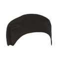 thumbnail image 1 of BonChef Chef  Cap, 1 of 3