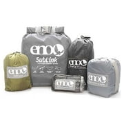 Eagles Nest Outfitters SubLink Ultralight Hammock System