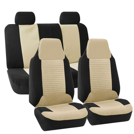 Fh Group Car Seat Covers Reviews Fh Group Car Seat Covers Reviews