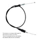 thumbnail image 3 of Riwesomey Cable conector de Control de estrangulador de Cable de reparación de reemplazo de extracción de emergencia de motocicleta suministros Vehículos, repuestos y accesorios Mis, 3 of 6