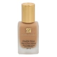 thumbnail image 2 of Maquillaje Estee Lauder Double Wear Stay-in-Place SPF 10 30 ml, 2 of 2